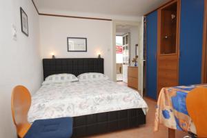 Fotografie z fotogalerie ubytování Apartments by the sea Moscenicka Draga, Opatija - 7833 v destinaci Mošćenička Draga