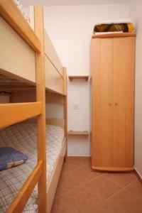 Fotografie z fotogalerie ubytování Apartments by the sea Moscenicka Draga, Opatija - 7833 v destinaci Mošćenička Draga + 7 fotografií