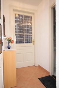 Fotografie z fotogalerie ubytování Apartments by the sea Moscenicka Draga, Opatija - 7833 v destinaci Mošćenička Draga