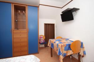 Fotografie z fotogalerie ubytování Apartments by the sea Moscenicka Draga, Opatija - 7833 v destinaci Mošćenička Draga