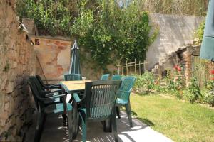 Fotografie z fotogalerie ubytování Apartment Susak 8047a v destinaci Susak + 13 fotografií
