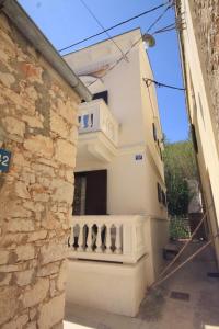Fotografia z galérie ubytovania Apartments with WiFi Susak, Losinj - 8047 v Susaku