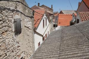 Fotografie z fotogalerie ubytování Apartments with WiFi Susak, Losinj - 8047 v destinaci Susak