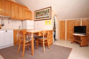 Fotografie z fotogalerie ubytování Apartments with WiFi Susak, Losinj - 8047 v destinaci Susak