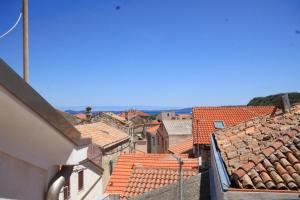 Fotografie z fotogalerie ubytování Apartments with WiFi Susak, Losinj - 8047 v destinaci Susak