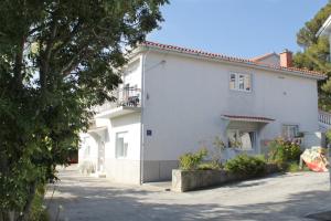 Fotografie z fotogalerie ubytování Apartment Mali Losinj 7991b v destinaci Mali Lošinj