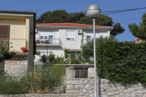 Fotografie z fotogalerie ubytování Apartment Mali Losinj 7991b v destinaci Mali Lošinj