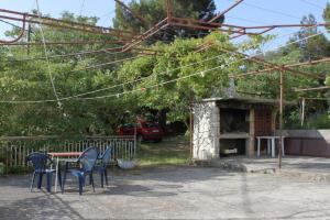 Fotografie z fotogalerie ubytování Apartment Mali Losinj 7991b v destinaci Mali Lošinj
