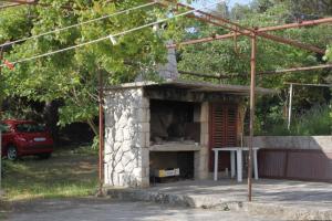 Fotografie z fotogalerie ubytování Apartment Mali Losinj 7991b v destinaci Mali Lošinj + 28 fotografií