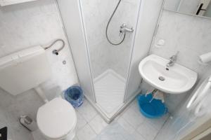 Fotografie z fotogalerie ubytování Apartment Mali Losinj 7991b v destinaci Mali Lošinj