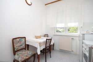Fotografie z fotogalerie ubytování Apartment Mali Losinj 7991b v destinaci Mali Lošinj