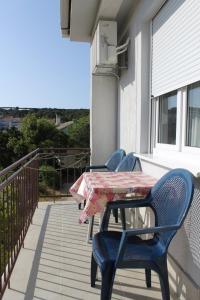 Fotografie z fotogalerie ubytování Apartment Mali Losinj 7991b v destinaci Mali Lošinj