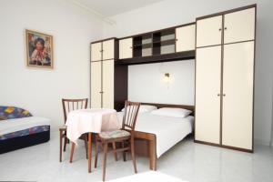 Fotografie z fotogalerie ubytování Apartment Mali Losinj 7991b v destinaci Mali Lošinj