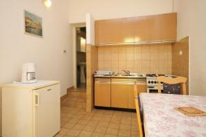 Fotografie z fotogalerie ubytování Apartment Mali Losinj 7991b v destinaci Mali Lošinj