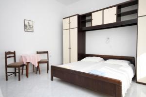 Fotografie z fotogalerie ubytování Apartment Mali Losinj 7991b v destinaci Mali Lošinj
