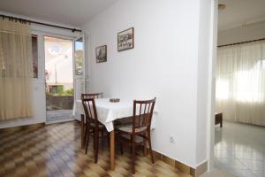 Fotografie z fotogalerie ubytování Apartment Mali Losinj 7991b v destinaci Mali Lošinj