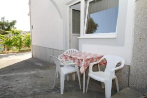 Fotografie z fotogalerie ubytování Apartment Mali Losinj 7991b v destinaci Mali Lošinj
