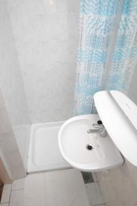 Fotografie z fotogalerie ubytování Apartment Mali Losinj 7991b v destinaci Mali Lošinj