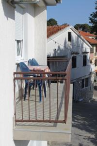 Fotografie z fotogalerie ubytování Apartment Mali Losinj 7991b v destinaci Mali Lošinj