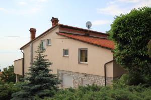 Fotografie z fotogalerie ubytování Family friendly house with a swimming pool Opatija - Volosko, Opatija - 7920 v destinaci Opatija