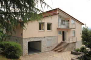 Fotografie z fotogalerie ubytování Family friendly house with a swimming pool Opatija - Volosko, Opatija - 7920 v destinaci Opatija
