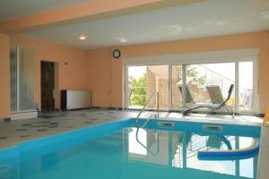 Fotografie z fotogalerie ubytování Family friendly house with a swimming pool Opatija - Volosko, Opatija - 7920 v destinaci Opatija