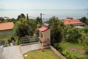 Fotografie z fotogalerie ubytování Family friendly house with a swimming pool Opatija - Volosko, Opatija - 7920 v destinaci Opatija + 27 fotografií
