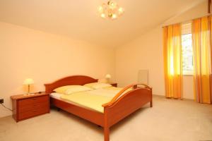 Fotografie z fotogalerie ubytování Family friendly house with a swimming pool Opatija - Volosko, Opatija - 7920 v destinaci Opatija