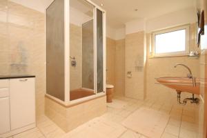Fotografie z fotogalerie ubytování Family friendly house with a swimming pool Opatija - Volosko, Opatija - 7920 v destinaci Opatija