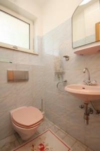 Fotografie z fotogalerie ubytování Family friendly house with a swimming pool Opatija - Volosko, Opatija - 7920 v destinaci Opatija