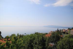 Fotografie z fotogalerie ubytování Family friendly house with a swimming pool Opatija - Volosko, Opatija - 7920 v destinaci Opatija