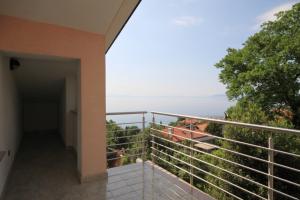 Fotografie z fotogalerie ubytování Family friendly house with a swimming pool Opatija - Volosko, Opatija - 7920 v destinaci Opatija