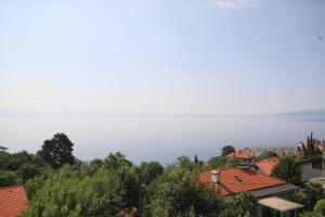 Fotografie z fotogalerie ubytování Family friendly house with a swimming pool Opatija - Volosko, Opatija - 7920 v destinaci Opatija