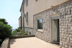 Fotografie z fotogalerie ubytování Family friendly house with a swimming pool Opatija - Volosko, Opatija - 7920 v destinaci Opatija