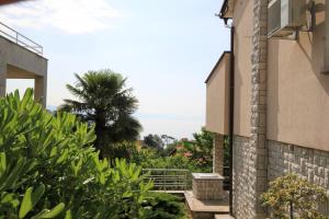 Fotografie z fotogalerie ubytování Family friendly house with a swimming pool Opatija - Volosko, Opatija - 7920 v destinaci Opatija