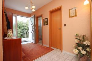Fotografie z fotogalerie ubytování Family friendly house with a swimming pool Opatija - Volosko, Opatija - 7920 v destinaci Opatija