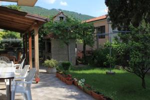 Fotografia z galérie ubytovania Apartments by the sea Icici, Opatija - 7745 v destinácii Ičići + 29 fotografií