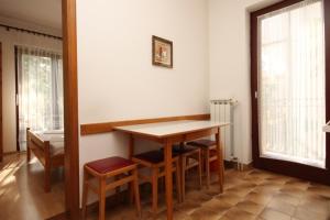 Fotografia z galérie ubytovania Apartments by the sea Icici, Opatija - 7745 v destinácii Ičići