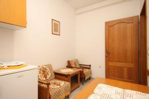 Fotografia z galérie ubytovania Apartments by the sea Icici, Opatija - 7745 v destinácii Ičići