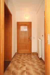 Fotografia z galérie ubytovania Apartments by the sea Icici, Opatija - 7745 v destinácii Ičići
