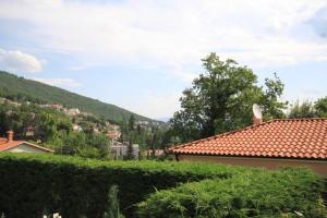 Fotografia z galérie ubytovania Apartments by the sea Icici, Opatija - 7745 v destinácii Ičići