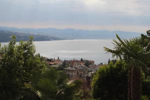 Fotografia z galérie ubytovania Apartments with a parking space Opatija - 7896 v destinácii Opatija