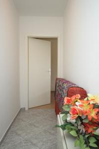 Fotografia z galérie ubytovania Apartments with a parking space Opatija - 7896 v destinácii Opatija