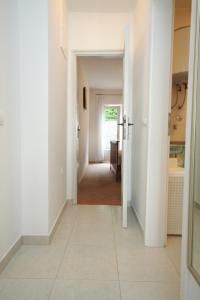 Fotografia z galérie ubytovania Apartments with a parking space Opatija - 7896 v destinácii Opatija