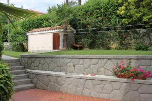 Fotografia z galérie ubytovania Apartments with a parking space Icici, Opatija - 7988 v destinácii Ičići + 27 fotografií