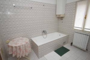 Fotografie z fotogalerie ubytování Apartments with a parking space Icici, Opatija - 7988 v destinaci Ičići