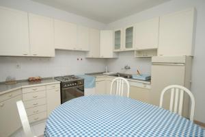 Fotografie z fotogalerie ubytování Apartments with a parking space Icici, Opatija - 7988 v destinaci Ičići