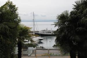 Fotografie z fotogalerie ubytování Apartments with a parking space Icici, Opatija - 7988 v destinaci Ičići