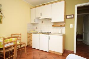 Fotografie z fotogalerie ubytování Apartments with a parking space Icici, Opatija - 7988 v destinaci Ičići