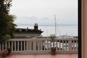 Fotografie z fotogalerie ubytování Apartments with a parking space Icici, Opatija - 7988 v destinaci Ičići